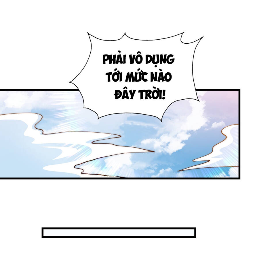 Người Trên Vạn Người Chapter 247 - Trang 2