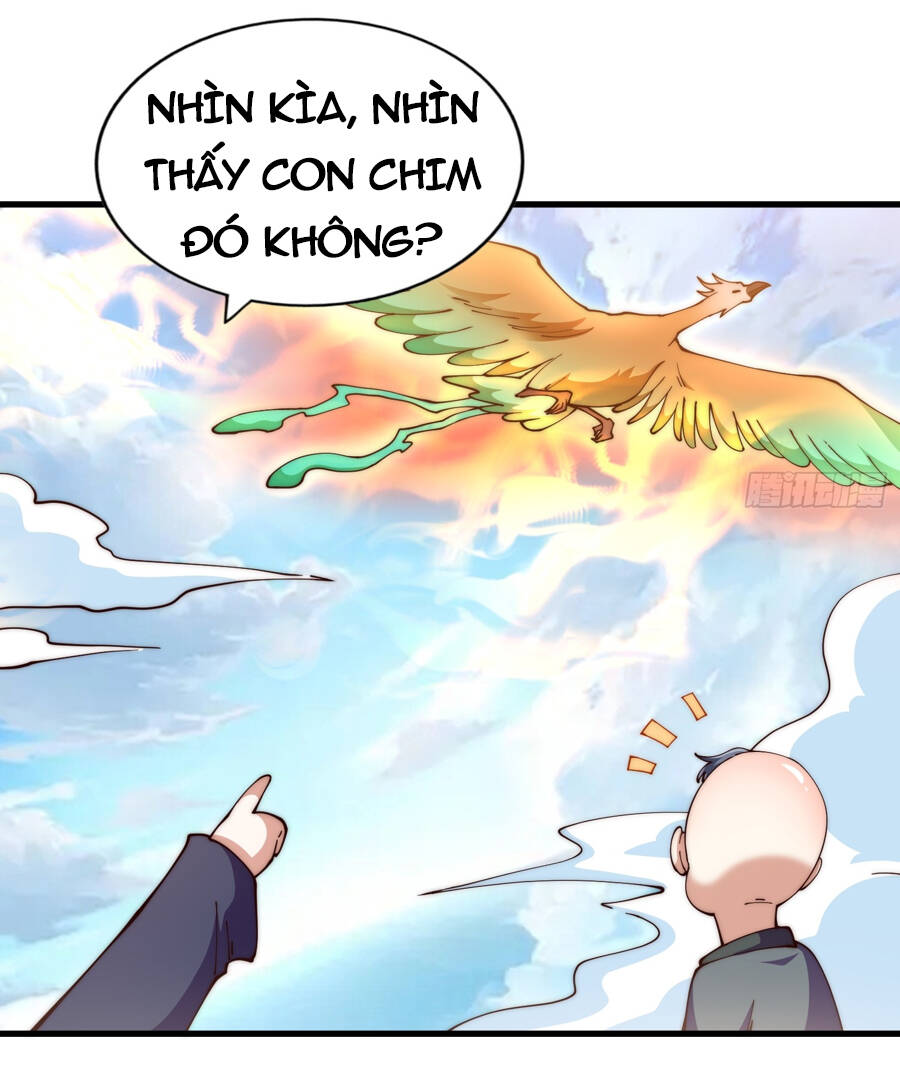 Người Trên Vạn Người Chapter 247 - Trang 2