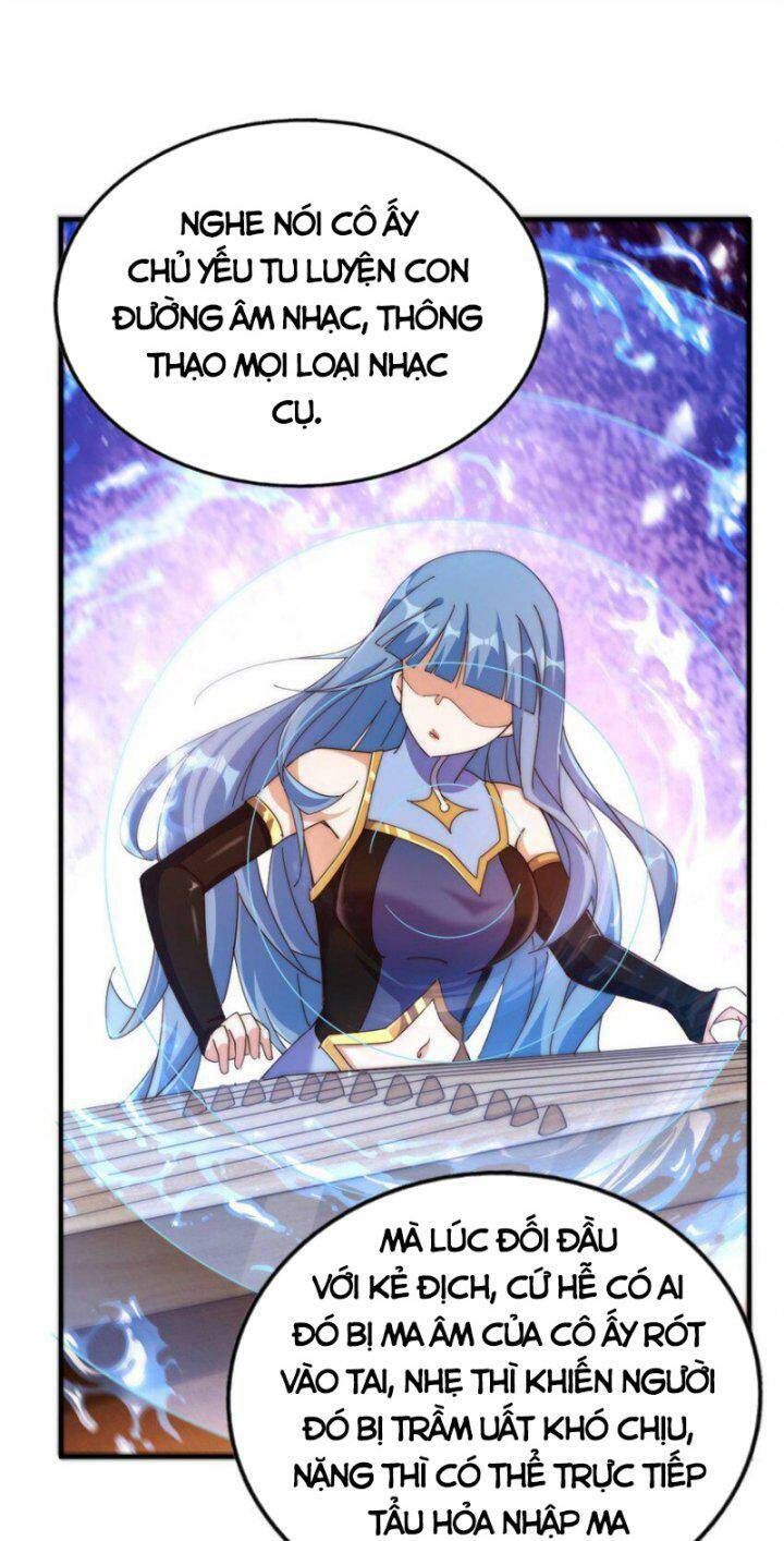 Người Trên Vạn Người Chapter 248 - Trang 2