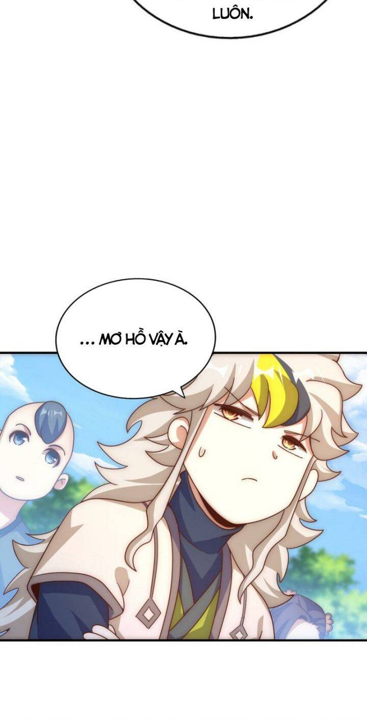 Người Trên Vạn Người Chapter 248 - Trang 2