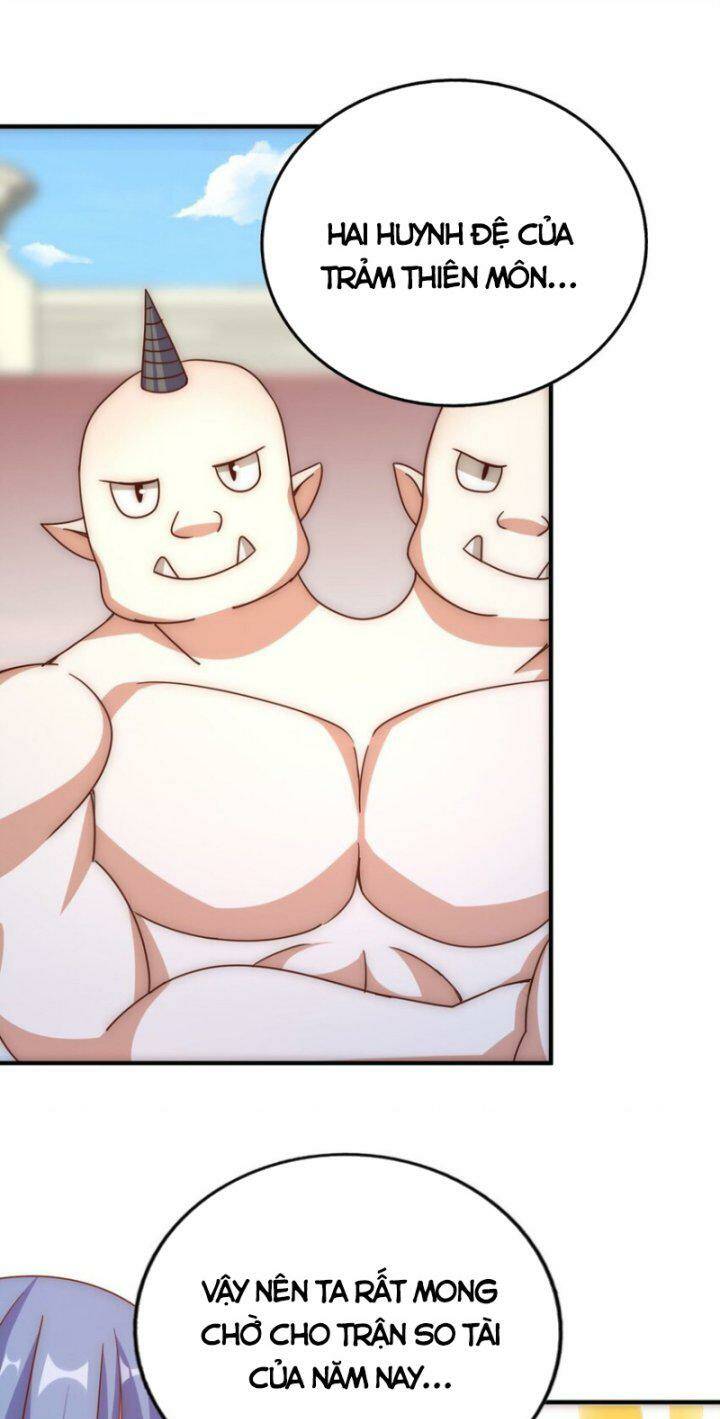 Người Trên Vạn Người Chapter 248 - Trang 2