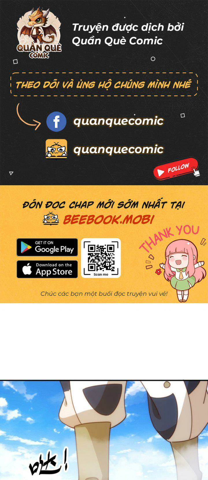 Người Trên Vạn Người Chapter 248 - Trang 2