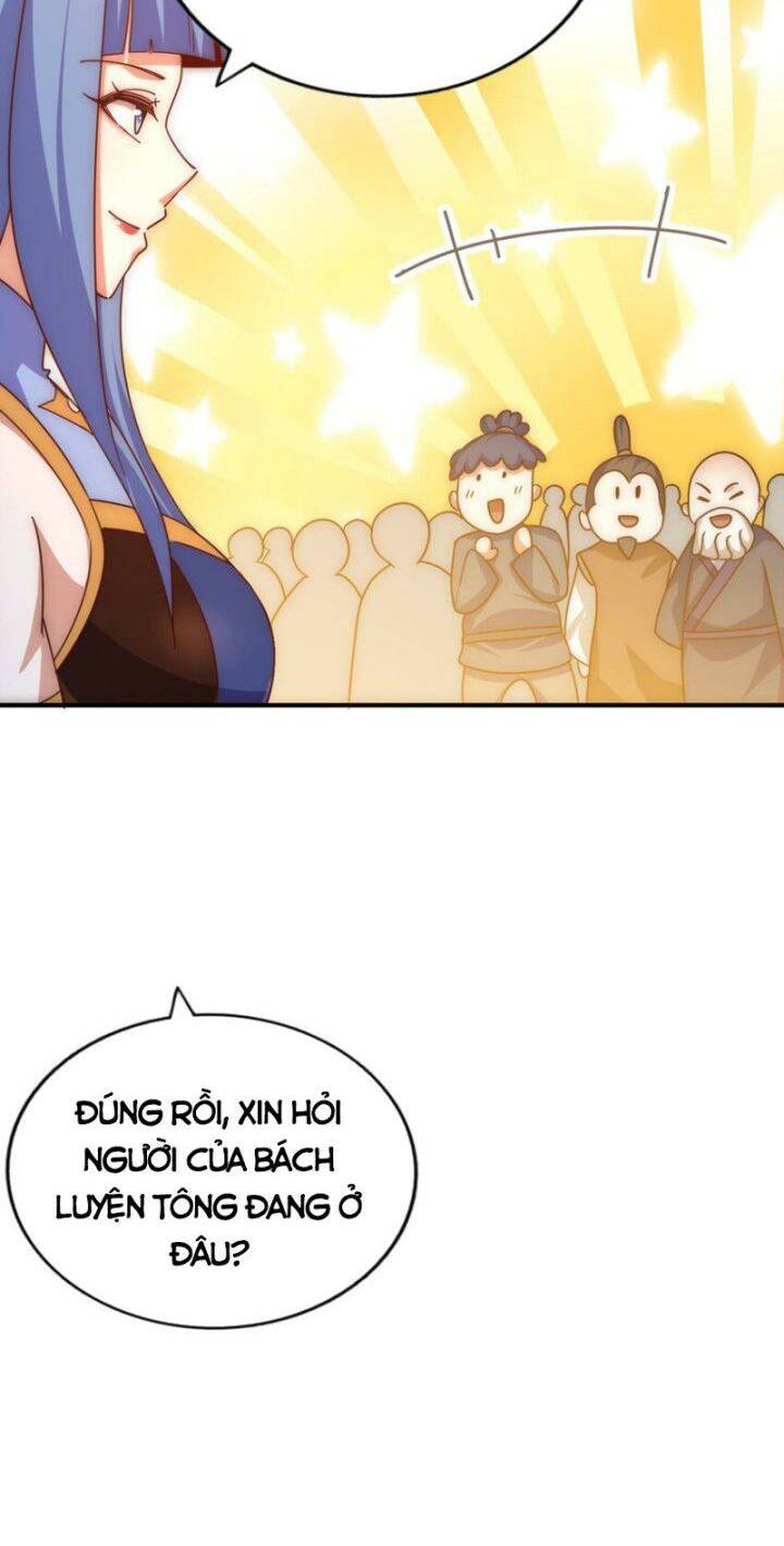 Người Trên Vạn Người Chapter 248 - Trang 2