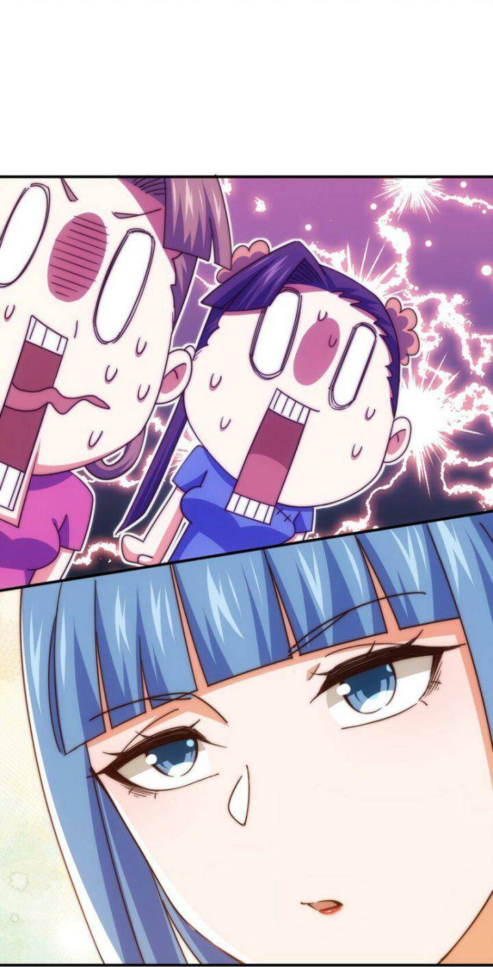 Người Trên Vạn Người Chapter 248 - Trang 2