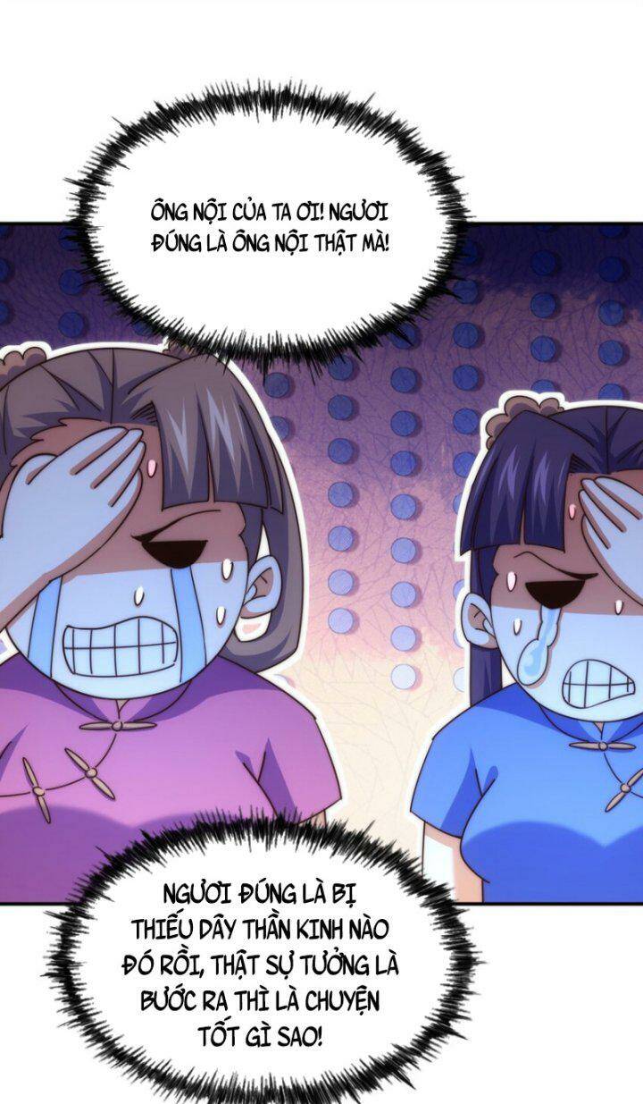 Người Trên Vạn Người Chapter 248 - Trang 2