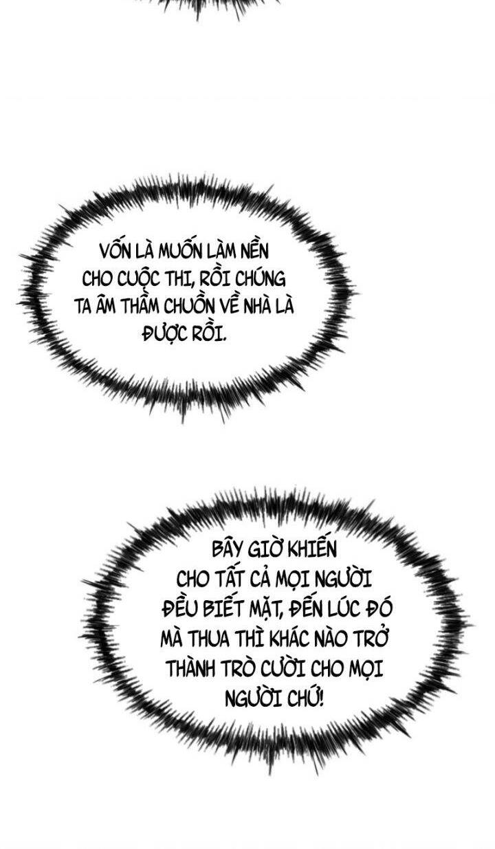 Người Trên Vạn Người Chapter 248 - Trang 2