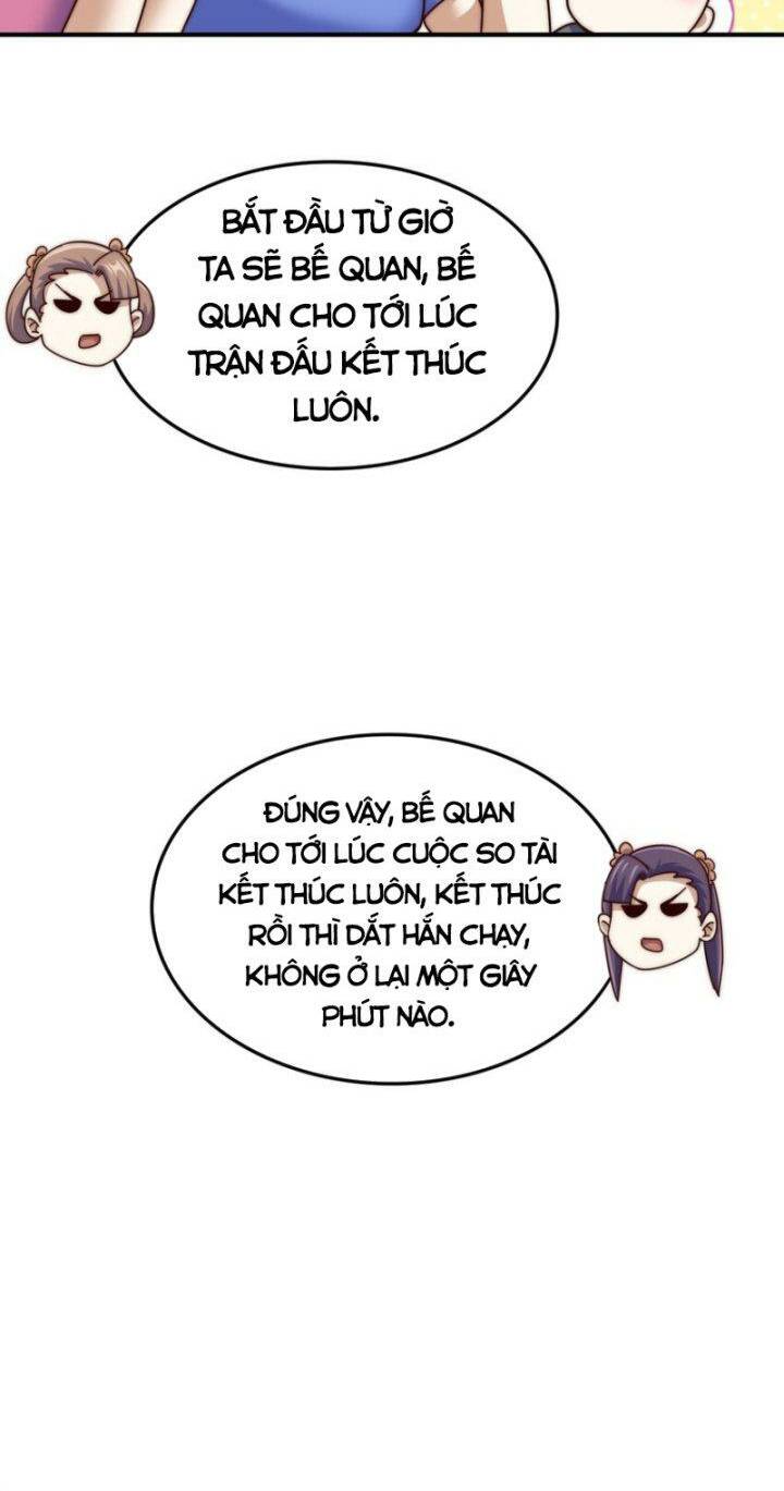 Người Trên Vạn Người Chapter 248 - Trang 2