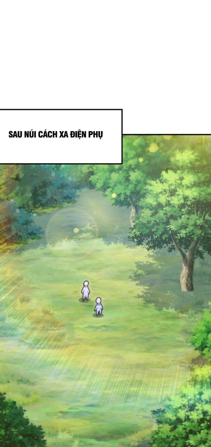 Người Trên Vạn Người Chapter 248 - Trang 2
