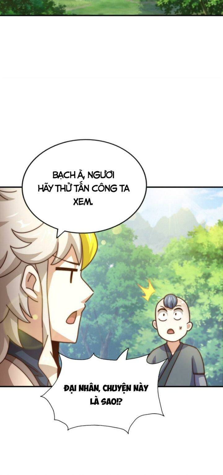 Người Trên Vạn Người Chapter 248 - Trang 2