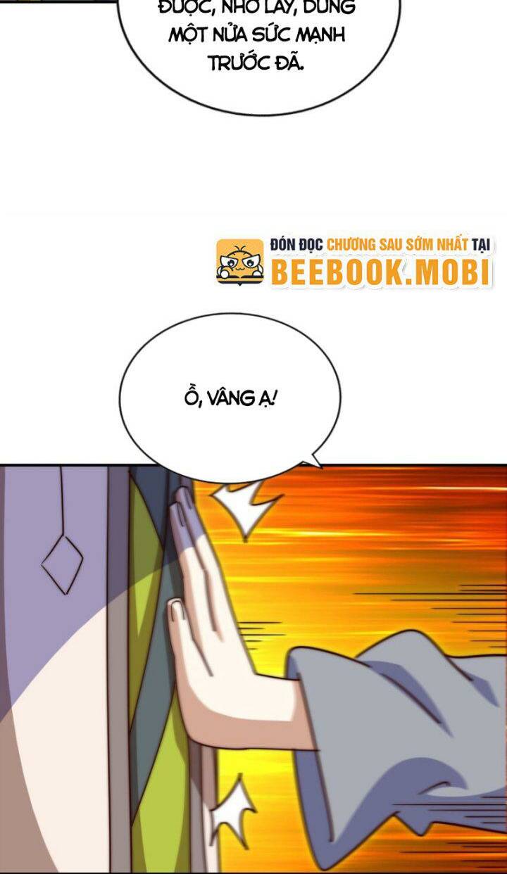 Người Trên Vạn Người Chapter 248 - Trang 2