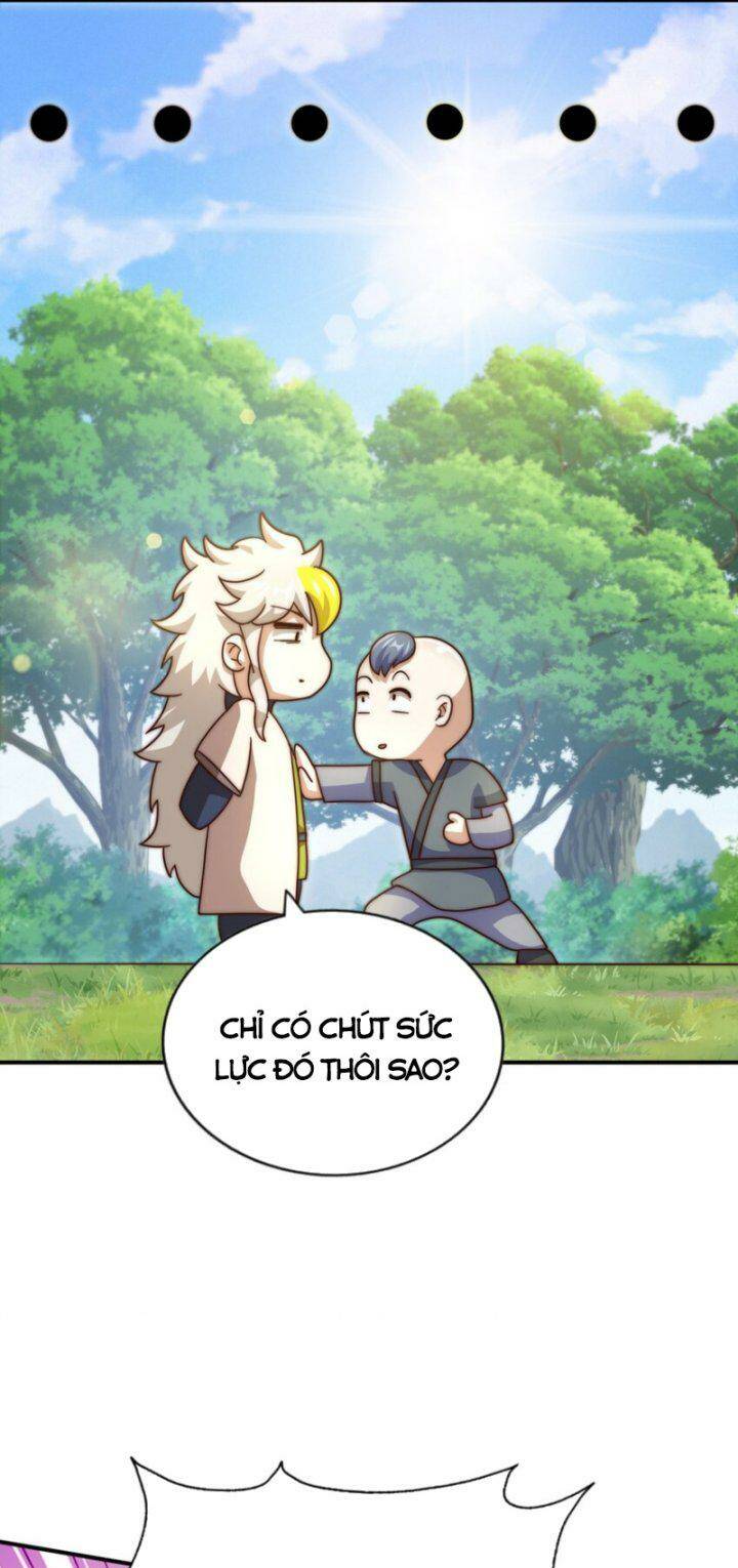 Người Trên Vạn Người Chapter 248 - Trang 2