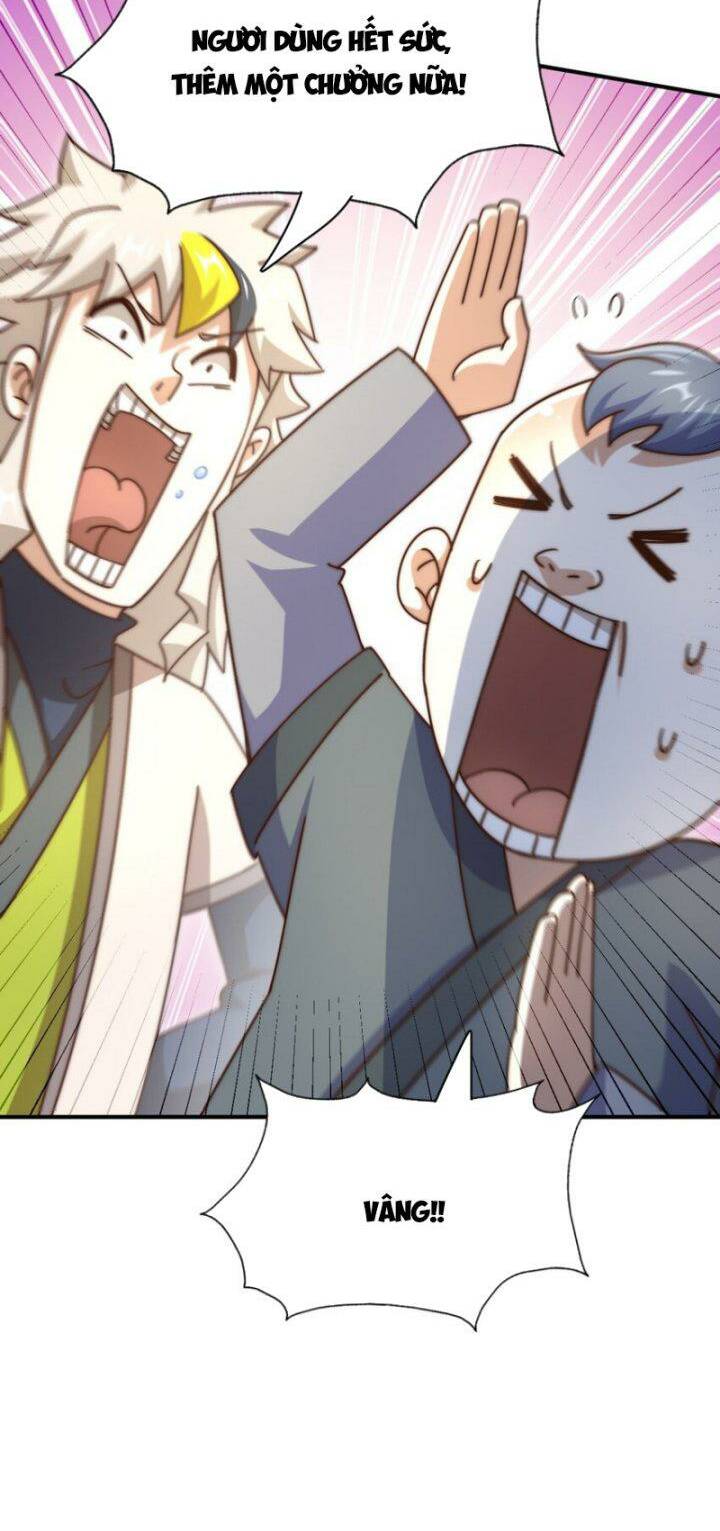 Người Trên Vạn Người Chapter 248 - Trang 2