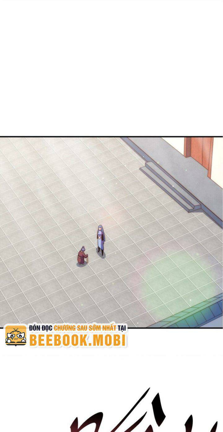 Người Trên Vạn Người Chapter 248 - Trang 2