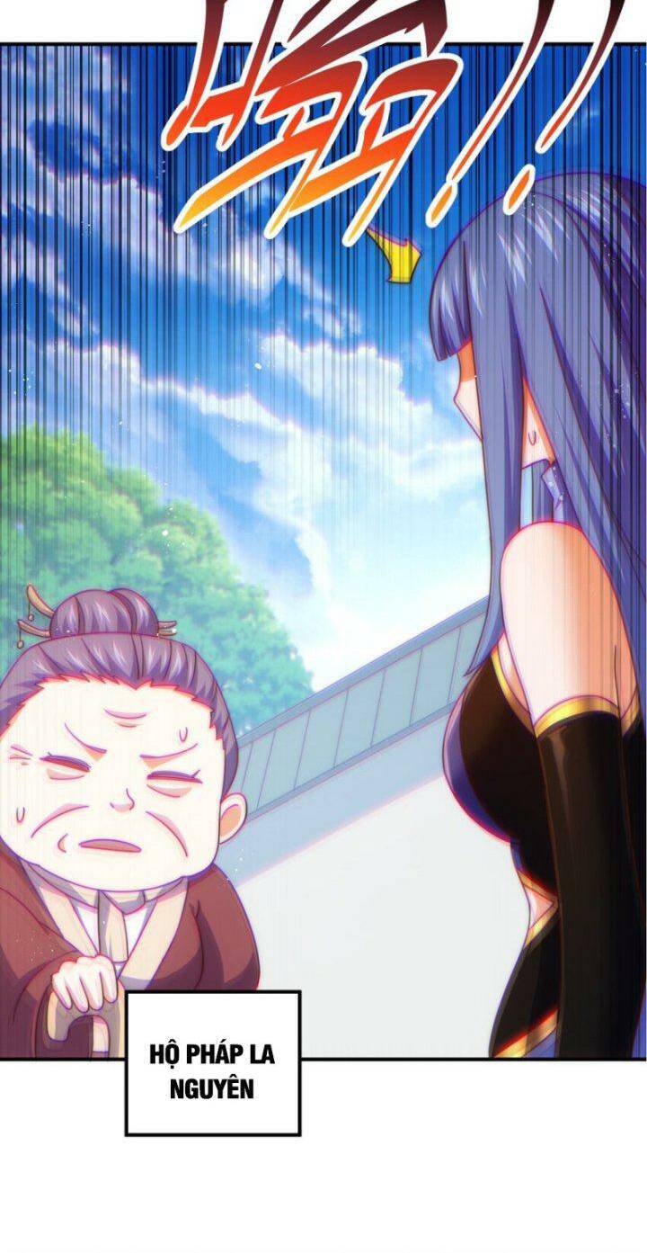 Người Trên Vạn Người Chapter 248 - Trang 2