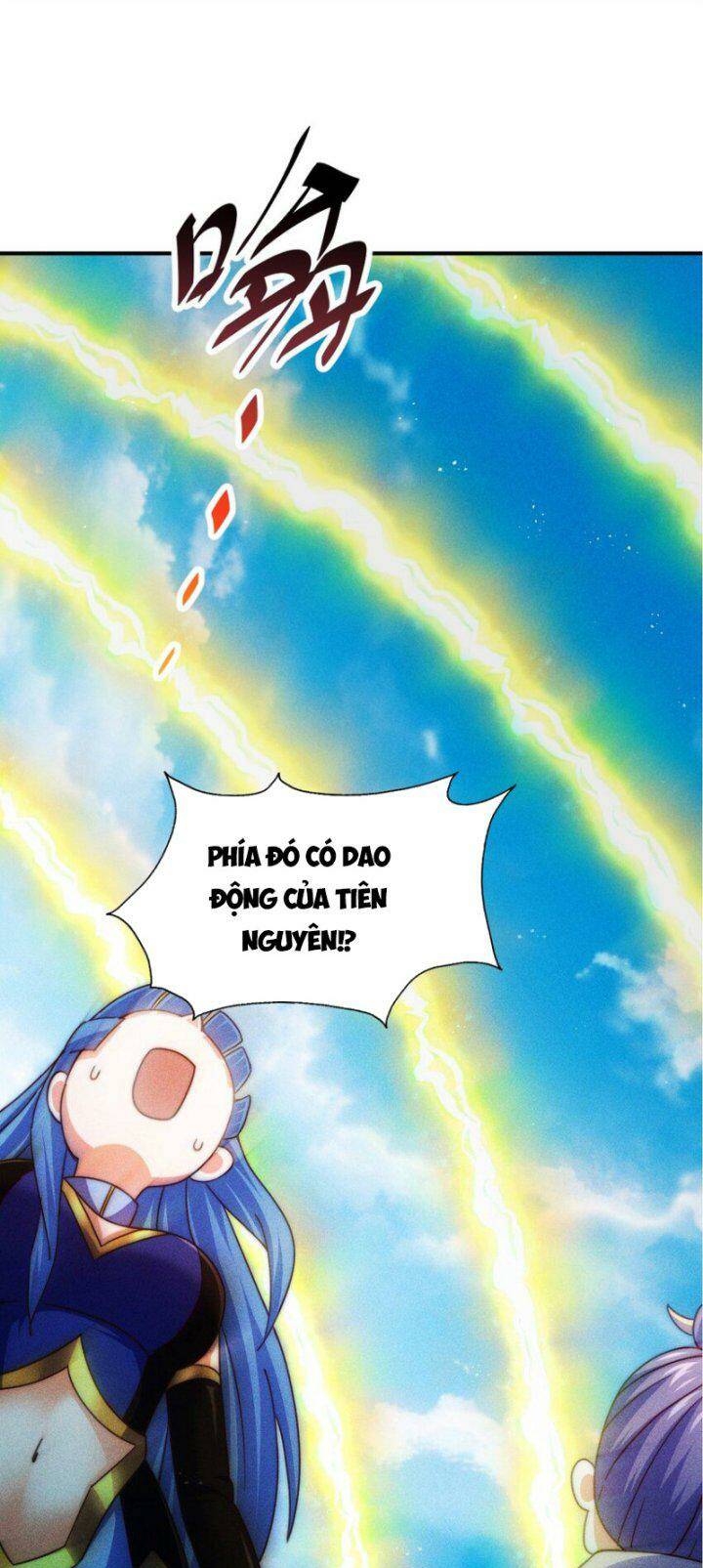 Người Trên Vạn Người Chapter 248 - Trang 2