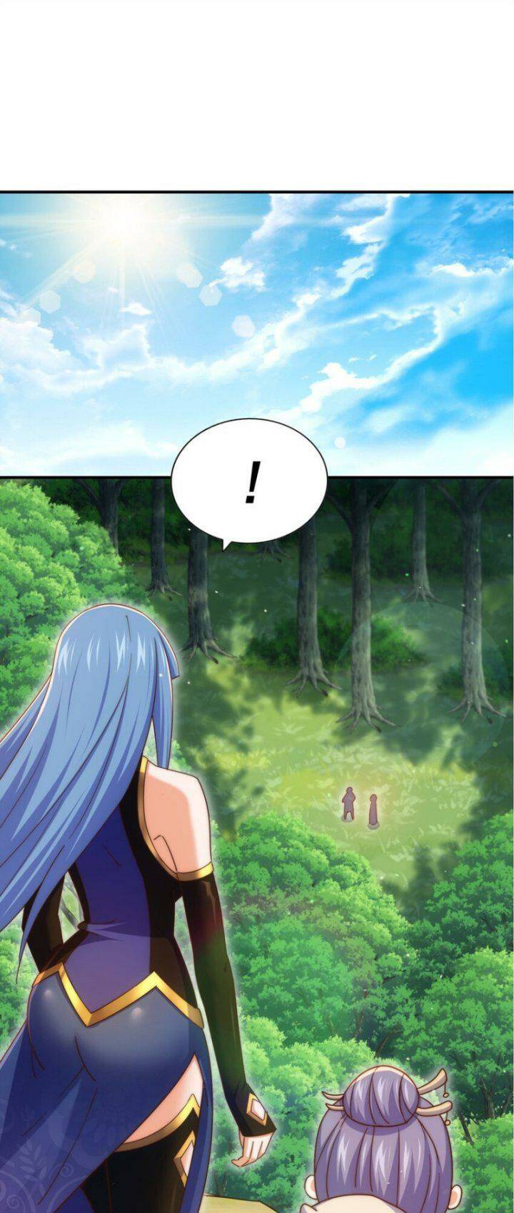 Người Trên Vạn Người Chapter 248 - Trang 2