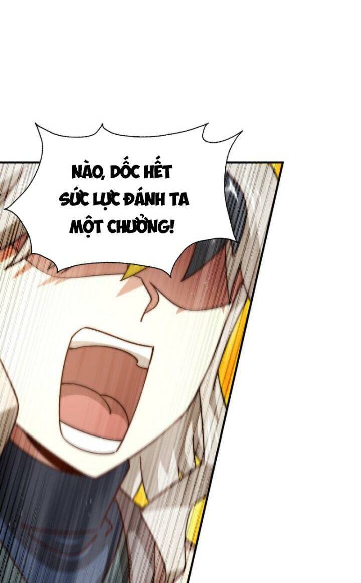 Người Trên Vạn Người Chapter 248 - Trang 2