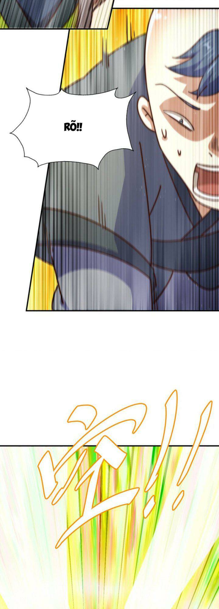 Người Trên Vạn Người Chapter 248 - Trang 2