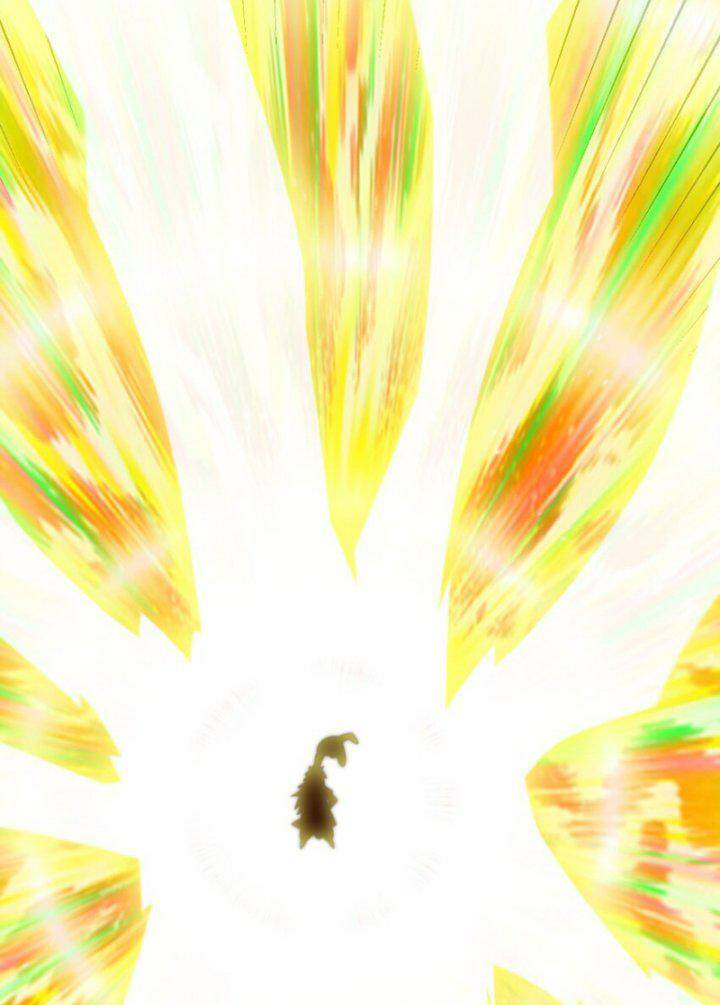 Người Trên Vạn Người Chapter 248 - Trang 2