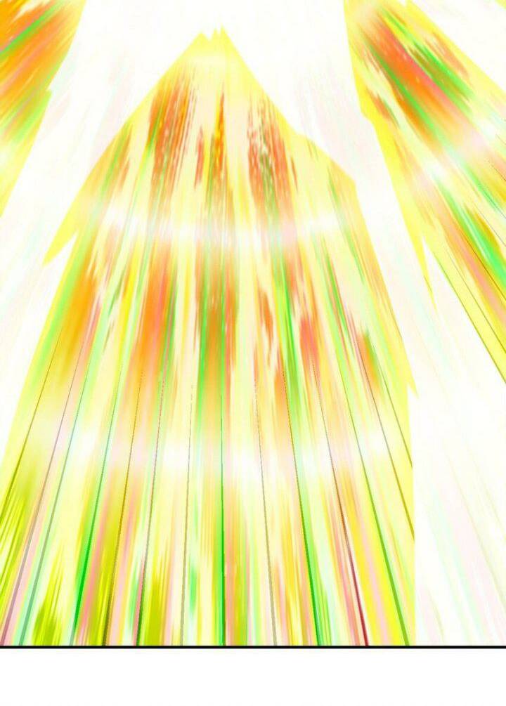 Người Trên Vạn Người Chapter 248 - Trang 2