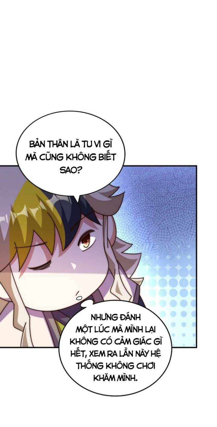 Người Trên Vạn Người Chapter 248 - Trang 2