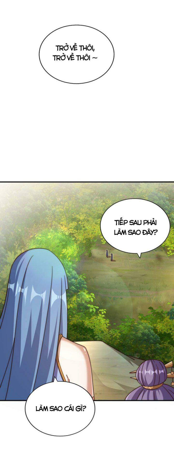 Người Trên Vạn Người Chapter 248 - Trang 2