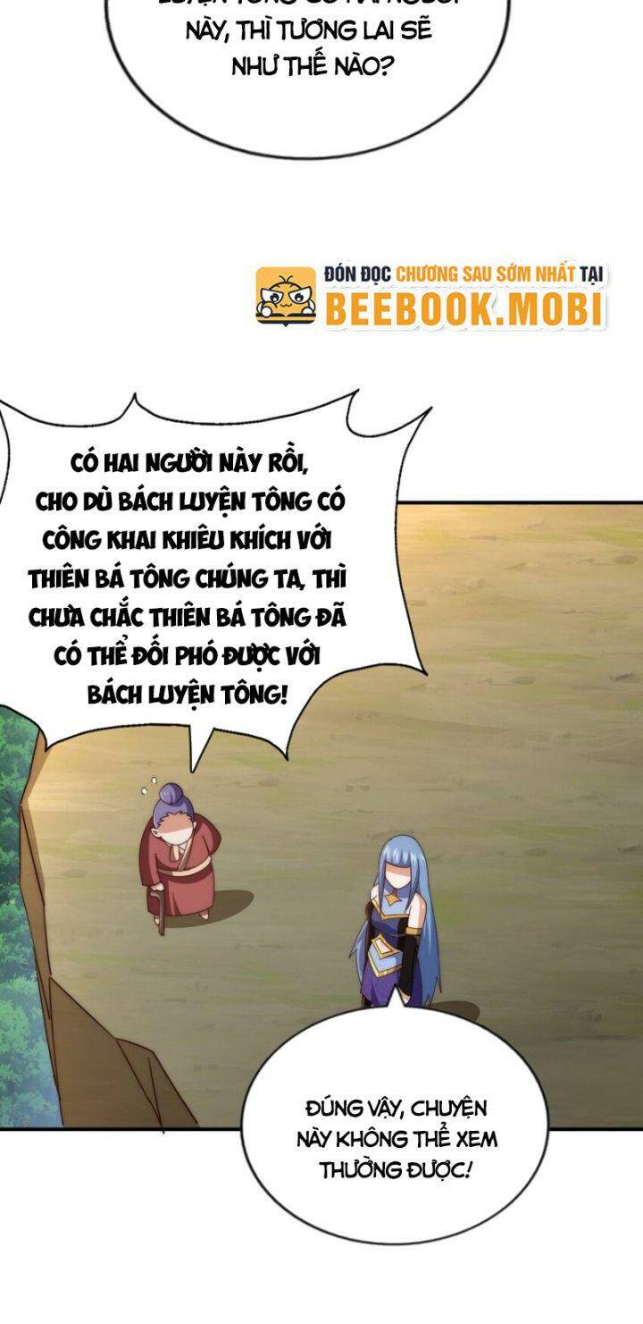 Người Trên Vạn Người Chapter 248 - Trang 2