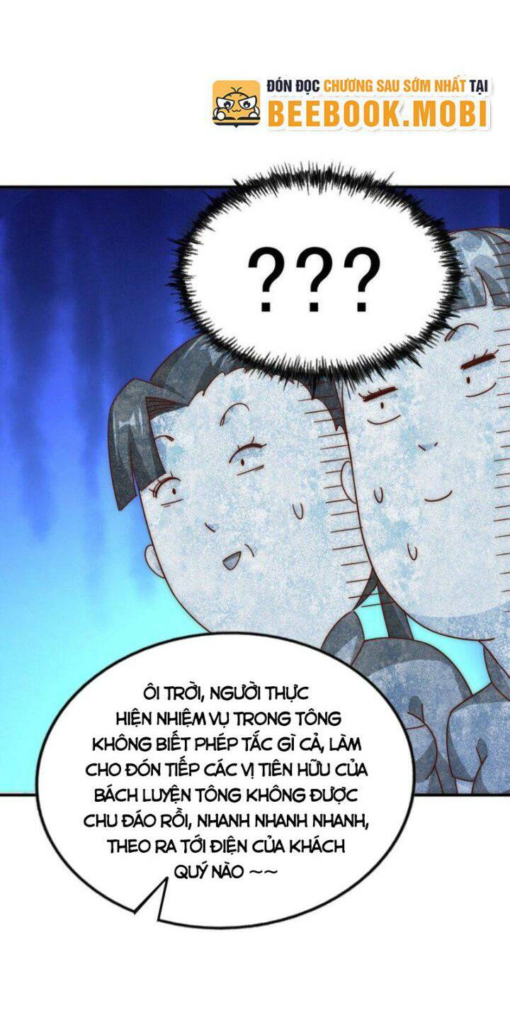 Người Trên Vạn Người Chapter 248 - Trang 2