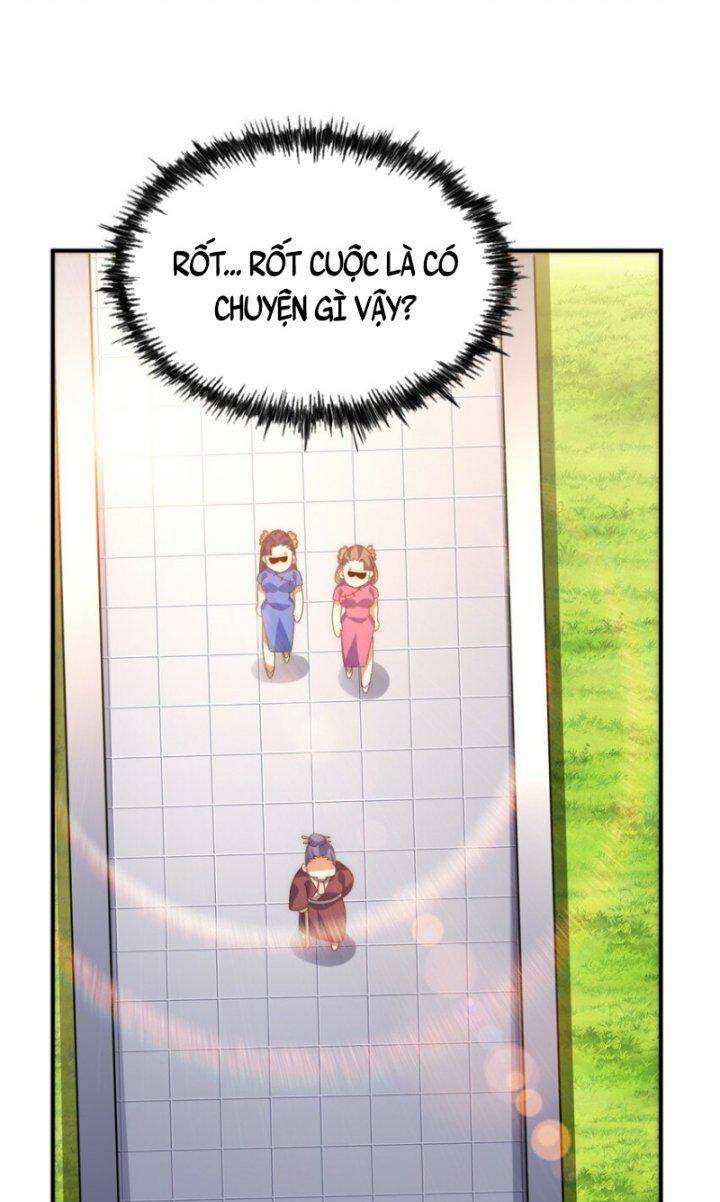 Người Trên Vạn Người Chapter 248 - Trang 2