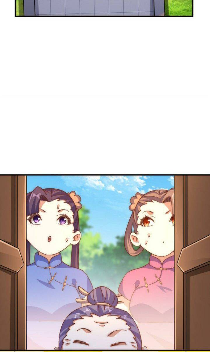 Người Trên Vạn Người Chapter 248 - Trang 2