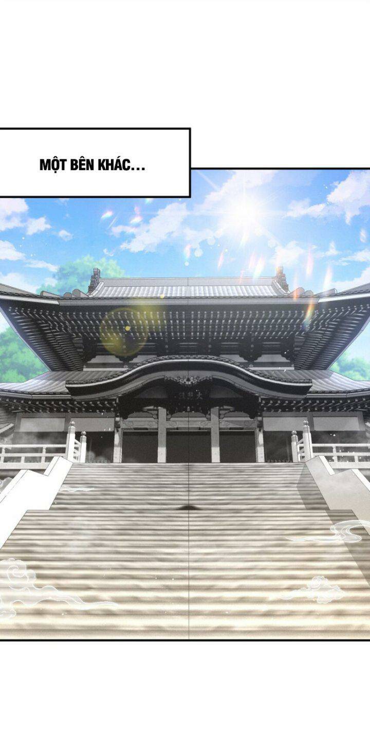 Người Trên Vạn Người Chapter 248 - Trang 2