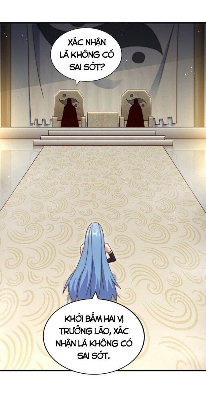 Người Trên Vạn Người Chapter 248 - Trang 2