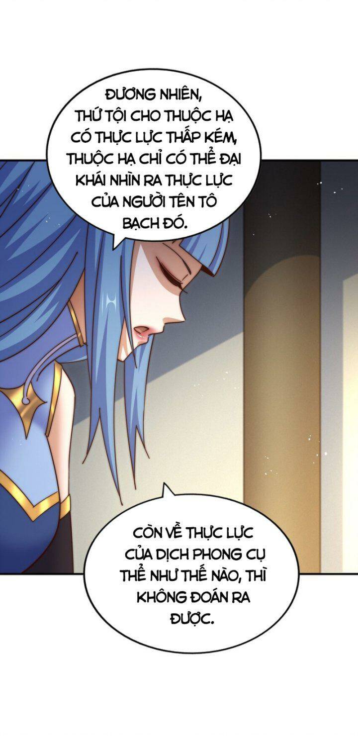 Người Trên Vạn Người Chapter 248 - Trang 2