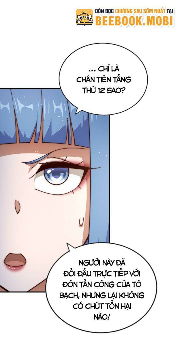 Người Trên Vạn Người Chapter 248 - Trang 2