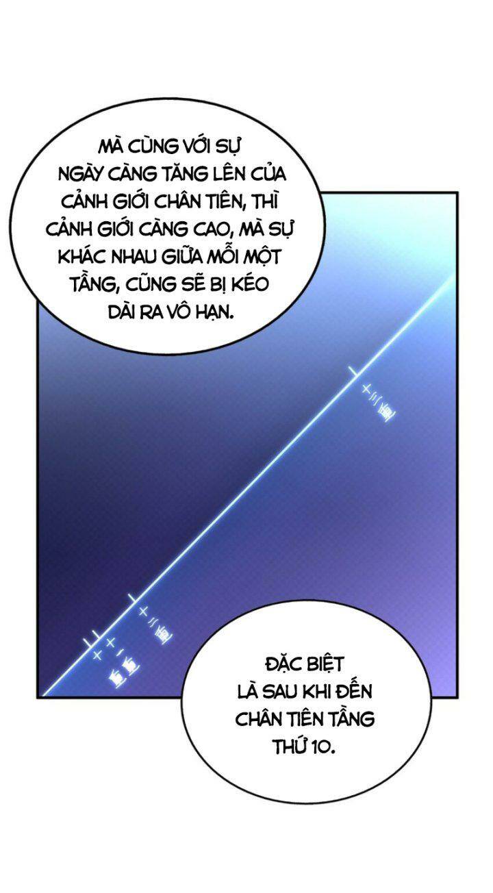 Người Trên Vạn Người Chapter 248 - Trang 2