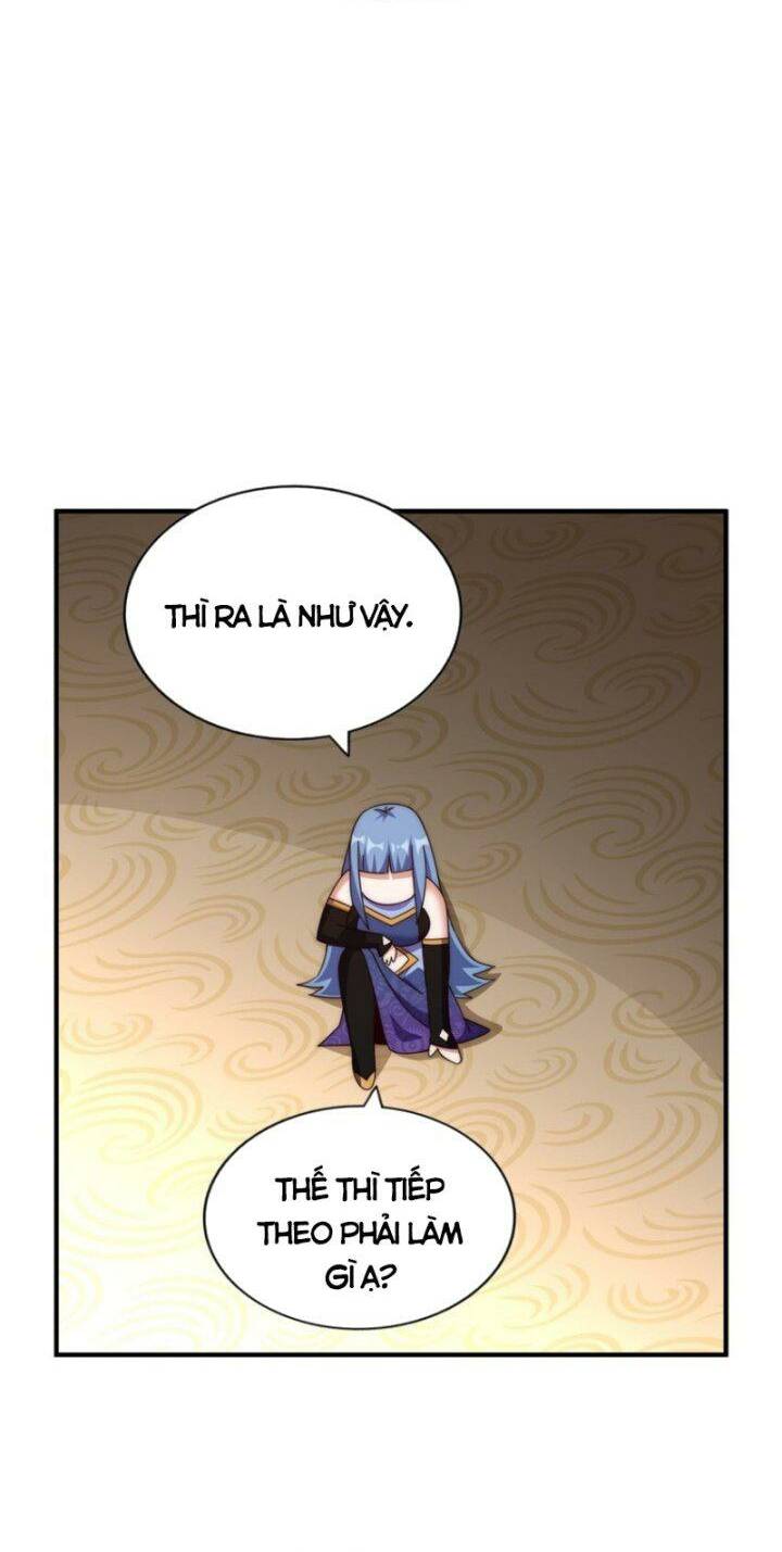 Người Trên Vạn Người Chapter 248 - Trang 2