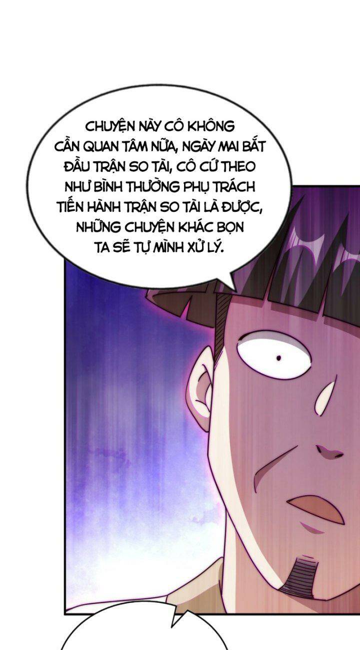 Người Trên Vạn Người Chapter 248 - Trang 2