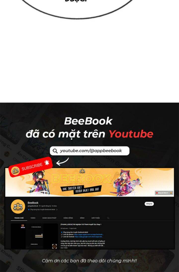 Người Trên Vạn Người Chapter 248 - Trang 2