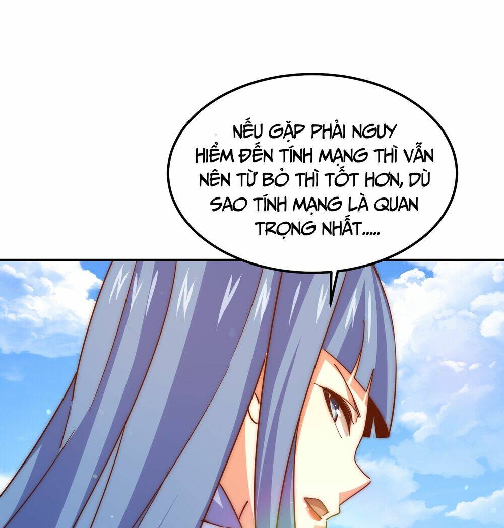 Người Trên Vạn Người Chapter 249 - Trang 2