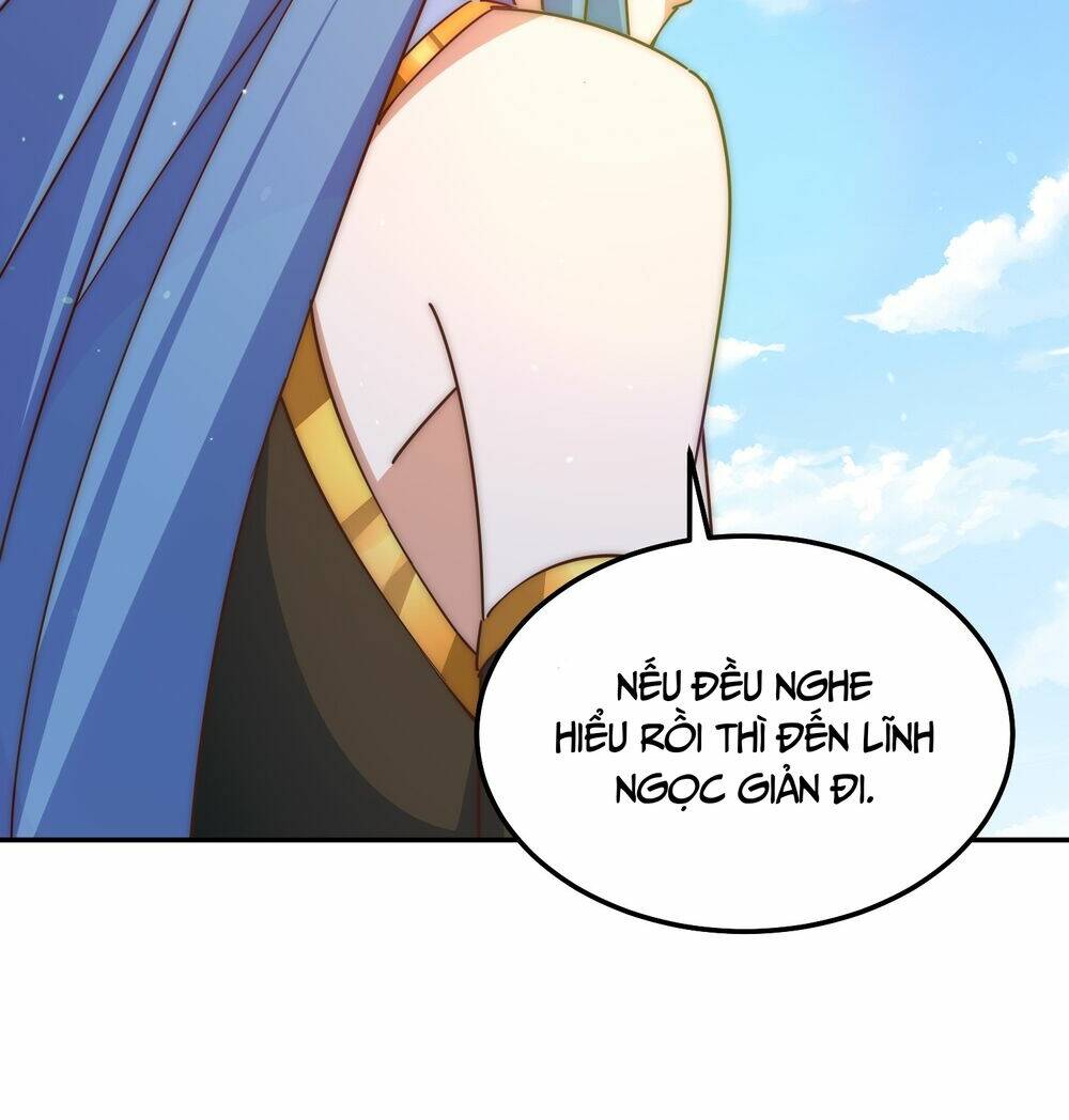 Người Trên Vạn Người Chapter 249 - Trang 2