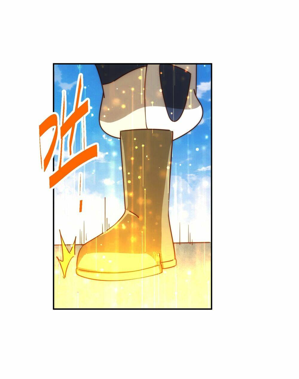 Người Trên Vạn Người Chapter 249 - Trang 2