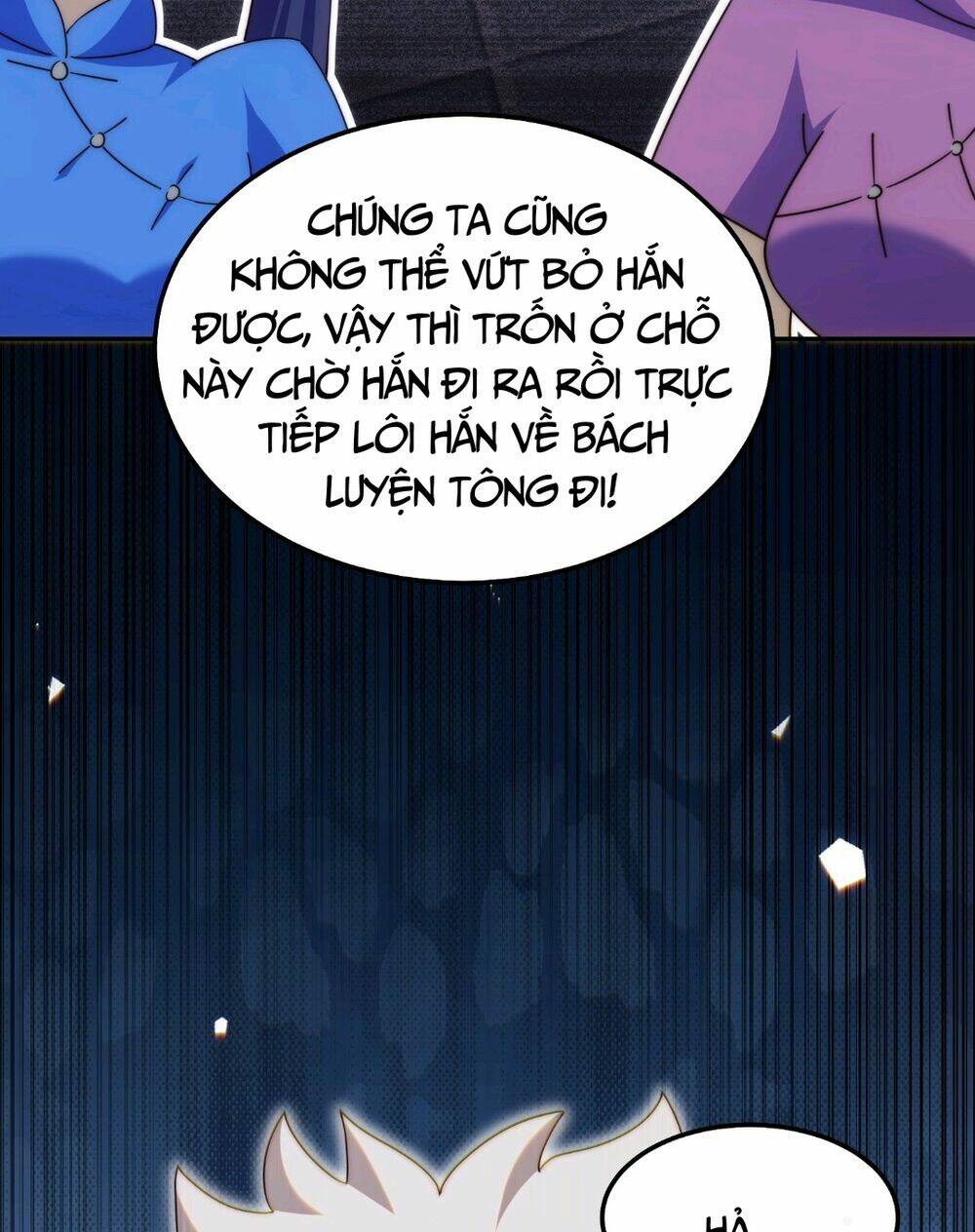 Người Trên Vạn Người Chapter 249 - Trang 2