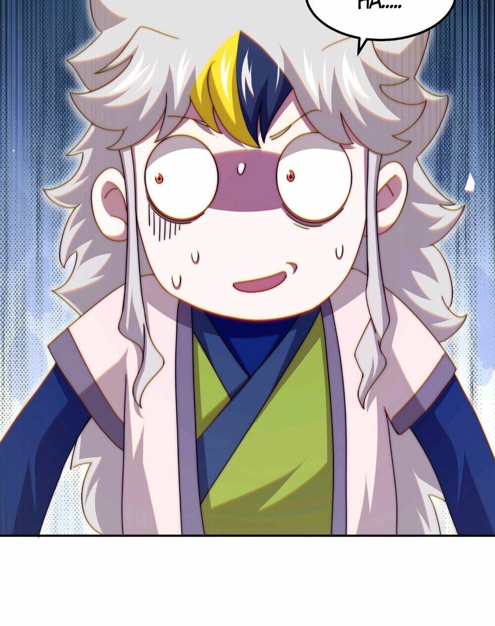 Người Trên Vạn Người Chapter 249 - Trang 2