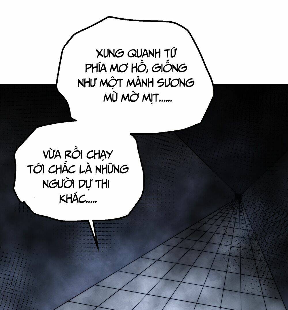 Người Trên Vạn Người Chapter 249 - Trang 2