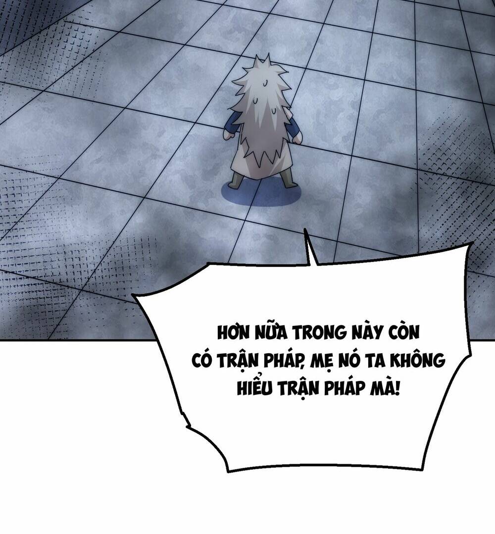 Người Trên Vạn Người Chapter 249 - Trang 2