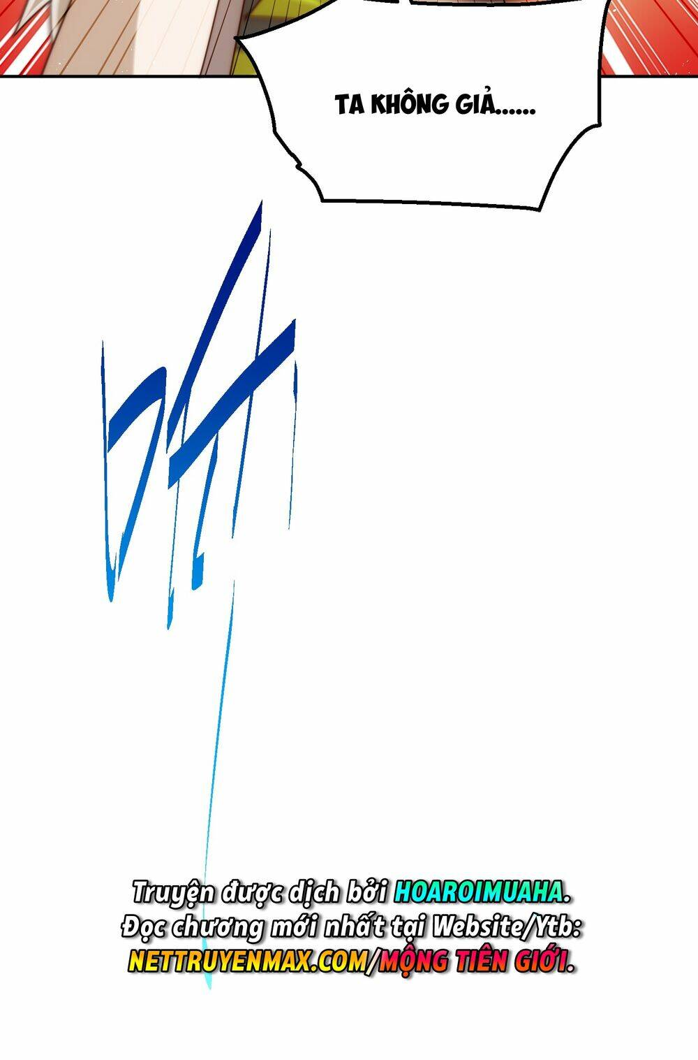 Người Trên Vạn Người Chapter 249 - Trang 2