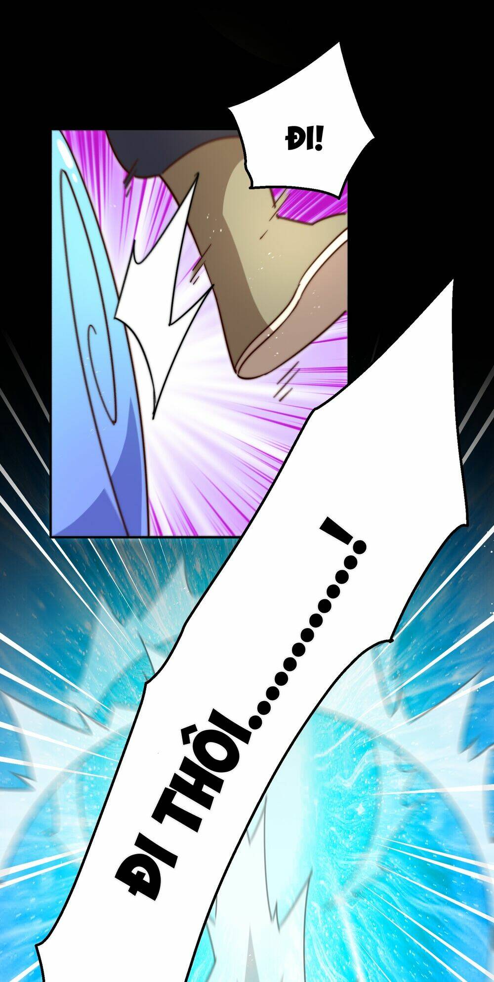 Người Trên Vạn Người Chapter 249 - Trang 2