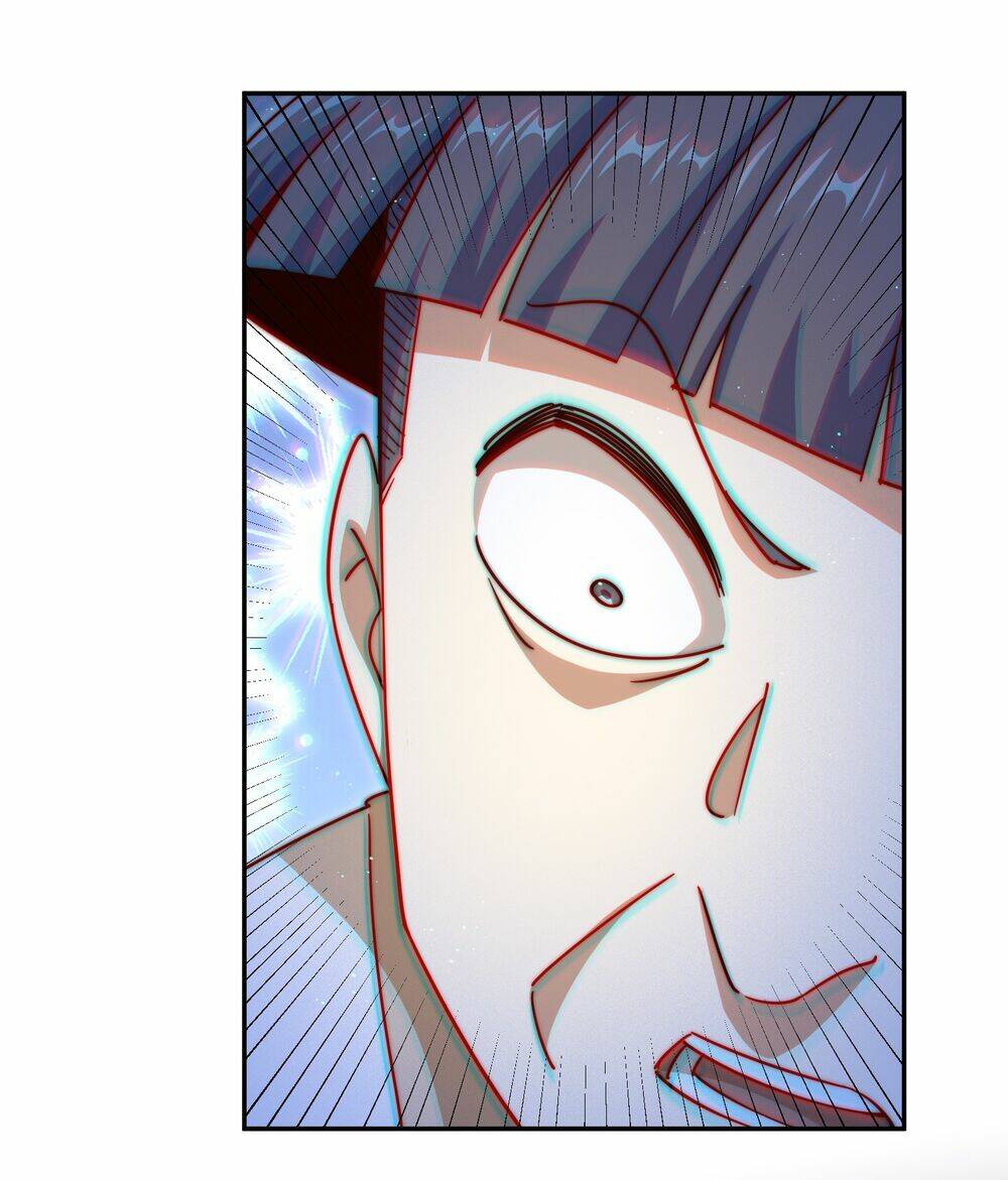 Người Trên Vạn Người Chapter 249 - Trang 2