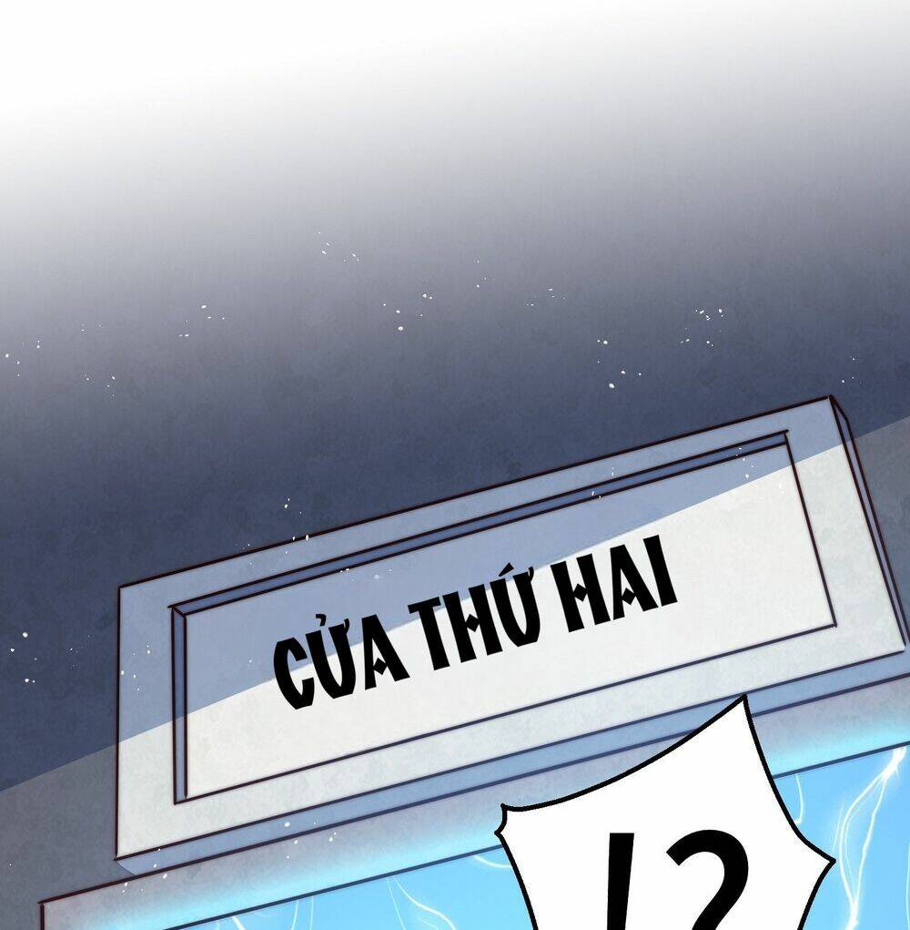 Người Trên Vạn Người Chapter 249 - Trang 2