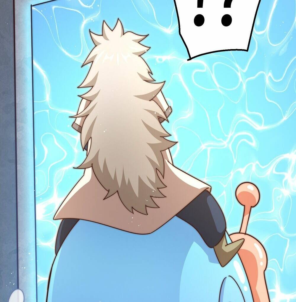 Người Trên Vạn Người Chapter 249 - Trang 2